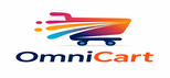 OmniCart